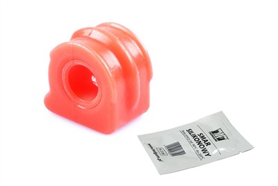 TEDGUM TED64077 EAN: 5902275489960.