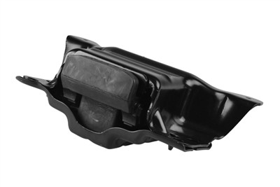 TEDGUM TED64130 EAN: 5902275641306.