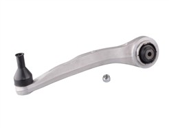 TEDGUM TED64177