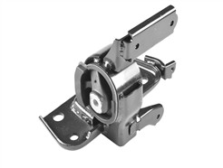 TEDGUM TED64330