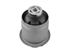 TEDGUM TED64520