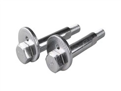 TEDGUM TED64585