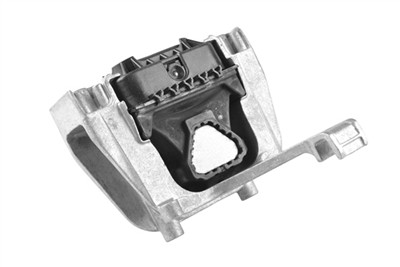 TEDGUM TED64610 EAN: 5902275646103.