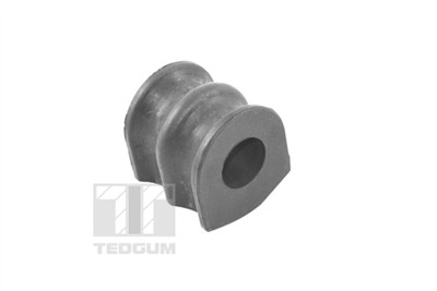 TEDGUM TED64617 EAN: 5902275646172.