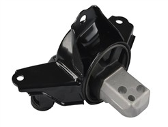 TEDGUM TED65073