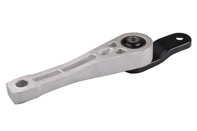 TEDGUM TED65969 EAN: 5902275659691.
