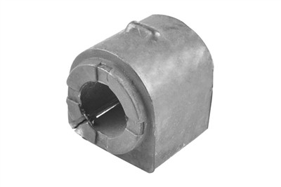 TEDGUM TED66152 EAN: 5902275661526.