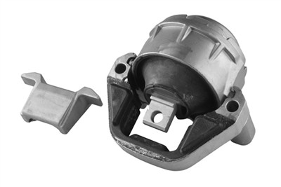 TEDGUM TED66421 EAN: 5902275664213.