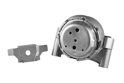 TEDGUM TED66421 EAN: 5902275664213.