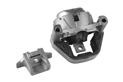 TEDGUM TED66421 EAN: 5902275664213.