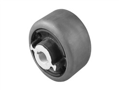 TEDGUM TED66460