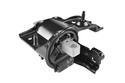 TEDGUM TED66561 EAN: 5902275665616.