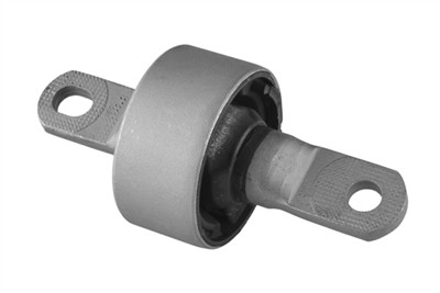 TEDGUM TED66963 EAN: 5902275669638.