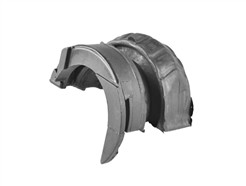 TEDGUM TED67197