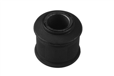 TEDGUM TED67576 EAN: 5902275675769.