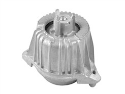 TEDGUM TED68380