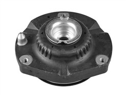 TEDGUM TED68649