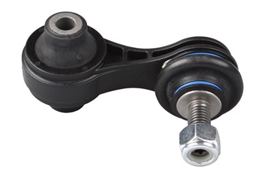 TEDGUM TED69628
