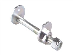 TEDGUM TED69980