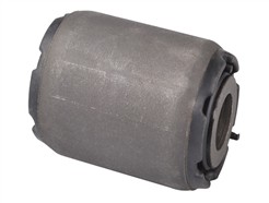 TEDGUM TED70030