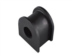TEDGUM TED70069