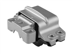 TEDGUM TED70109