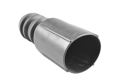 TEDGUM TED70269 EAN: 5902275702694.