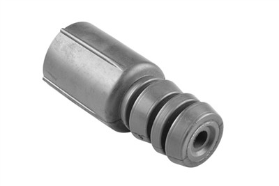 TEDGUM TED70269 EAN: 5902275702694.