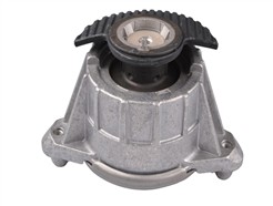 TEDGUM TED71470