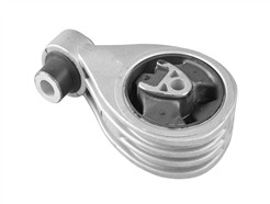 TEDGUM TED72129