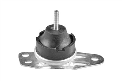 TEDGUM TED72410 EAN: 5902275724108.