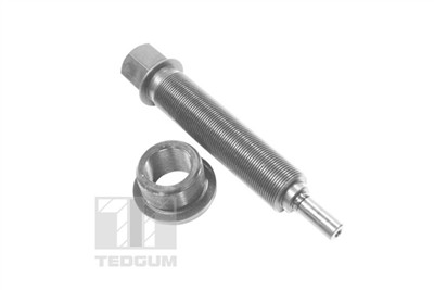 TEDGUM TED72771 EAN: 5902275727710.