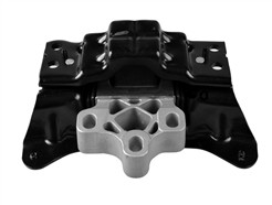 TEDGUM TED73060