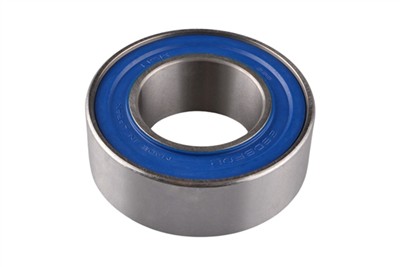 TEDGUM TED73222 EAN: 5902275732226.