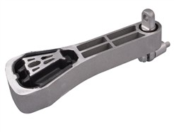 TEDGUM TED73479
