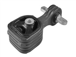 TEDGUM TED73885