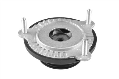 TEDGUM TED74585 EAN: 5902275745851.