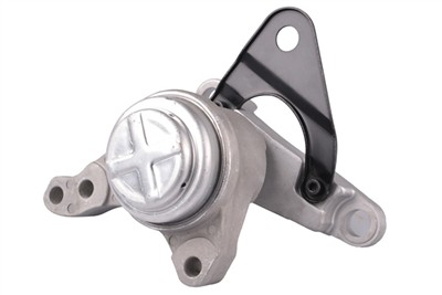 TEDGUM TED75145