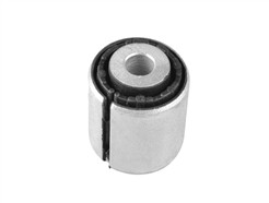 TEDGUM TED75261