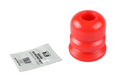 TEDGUM TED75590 EAN: 5902275755904.