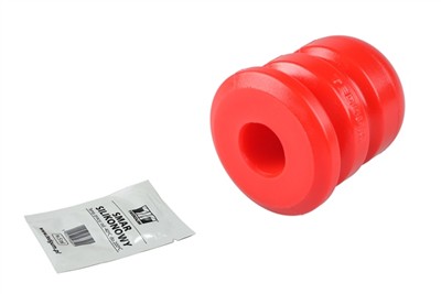 TEDGUM TED75590 EAN: 5902275755904.