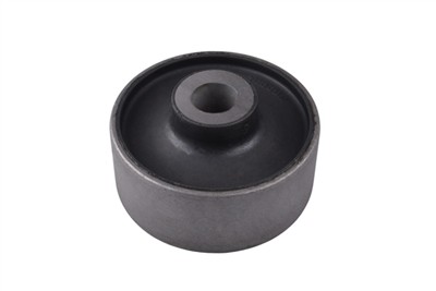 TEDGUM TED75640 EAN: 5902275756406.