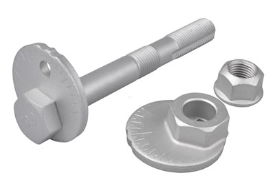 TEDGUM TED75946