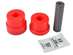 TEDGUM TED76411
