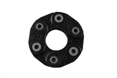 TEDGUM TED77590 EAN: 5902275775902.