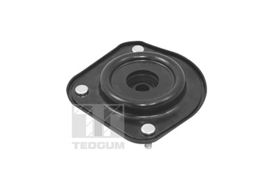 TEDGUM TED78520 EAN: 5902275785208.