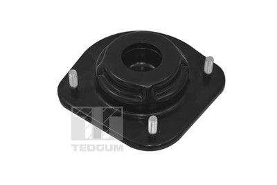 TEDGUM TED78520 EAN: 5902275785208.