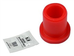 TEDGUM TED79280