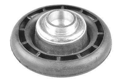 TEDGUM TED79655 EAN: 5902275796556.