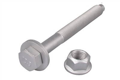 TEDGUM TED80197